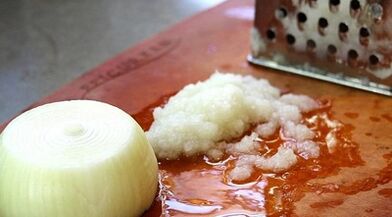 Receitas de remédios para o tratamento de fungos nas unhas das pernas