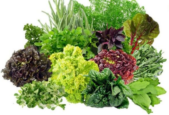 Produtos com beta-caroteno